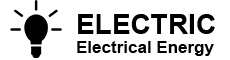Guangzhou Yili Trading Co., Ltd.